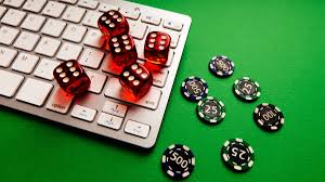 Зеркало Casino Sol